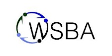 Organizer profile image