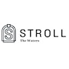 STROLL The Waters Events's Logo