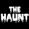 Logo de The Haunt Ghost Tours
