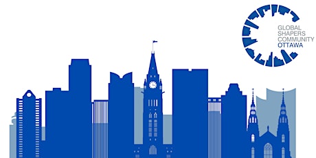 Global Shapers Ottawa Hub Recruitment 2022 Info Session