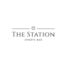 The Station Presents London Stand Ups