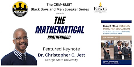 The Mathematical Brotherhood