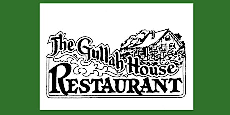 The Gullah House Revisited:   A 30th Year Reunion Celebration on October 27
