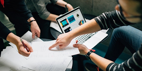 Curso: Por que alguns vendedores batem a meta e outros não?