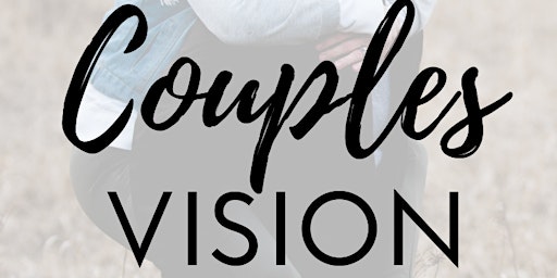 The  Marriage Vision Board Retreat