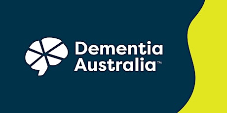 Focus Groups: Living Well with Dementia Program (Health Professionals)