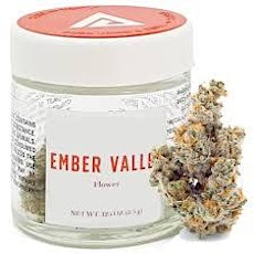 25% Off Ember Valley