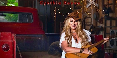 Cynthia Renee & Co