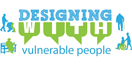 Designing with Vulnerable People: In-depth case study primary image