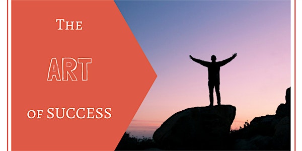 The Art of Success