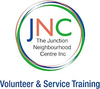 The+Junction+Neighbourhood+Centre+Inc.