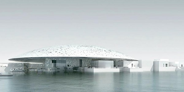 Workshop: Making a Difference: Do Museums Matter in a Changing World?