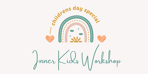 Inner Kids Workshop