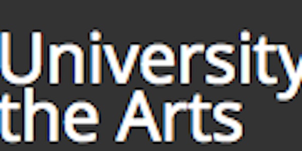 University Women in the Arts - Sue Parrish