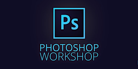 Imagen principal de Workshop Photoshop Básico- Intermedio
