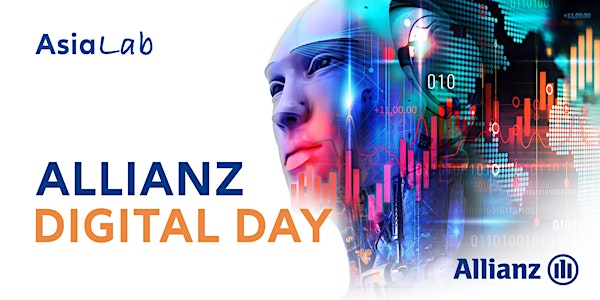 Allianz Digital Day