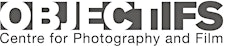 Organizer profile image