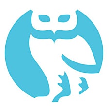 Organiser profile image