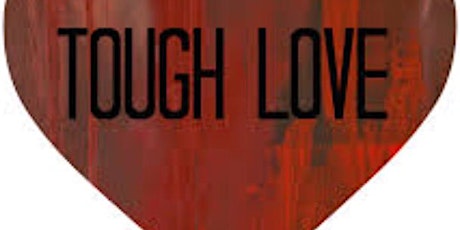 Vigo Valentines "Tough Love" 10-ish MILE race (Eventbrite) primary image