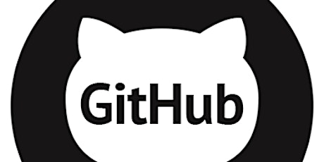 FreeCodeCamp October Meetup - Intro to Git and GitHub Workshop primary image