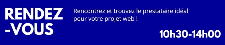 Image pour La journée du numérique dans ma CCI Paris 