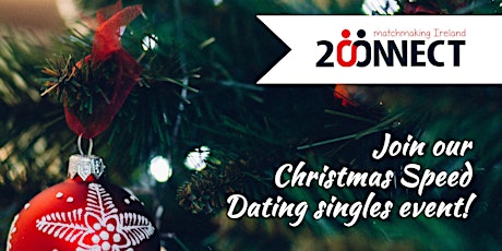 PRE-CHRISTMAS SINGLES MIX N MINGLE PARTY AGE 30-45