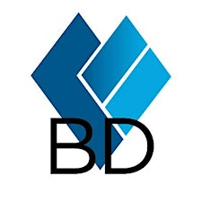 Organizer profile image