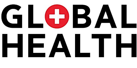 Introduction to Global Health: Educational Short Course primary image