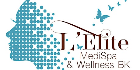 L'Elite Medi Spa Meet & Greet & Live Demos