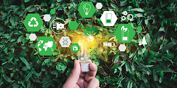 Transizione energetica e sostenibilità delle infrastrutture digitali