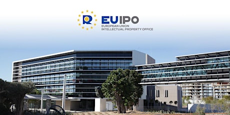 Distinctiveness and likelihood of confusion in recent EUIPO BoA decisions  primärbild