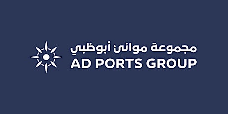 KN22 #9 : AD Ports Group - Excellence in Innovation!