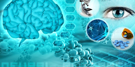 AI e Neuroscienze: Nuove frontiere nella Neuroriabilitazione