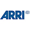 Logotipo da organização ARRI
