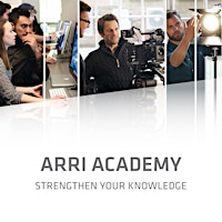 ARRI+Academy+%7C+EMEAI