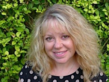 Organiser profile image