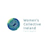 Logotipo da organização Women's Collective Ireland - Tallaght