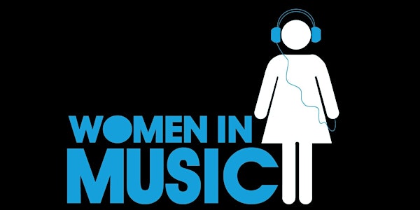 NTWRK: Women in Music Fall Networking Mixer