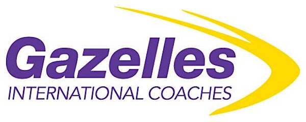 Gazelles International Coaches Summit May 2014