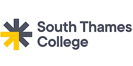 South Thames College Open Day