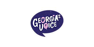 Georgia’s Voice – support group for young women with mental health concerns