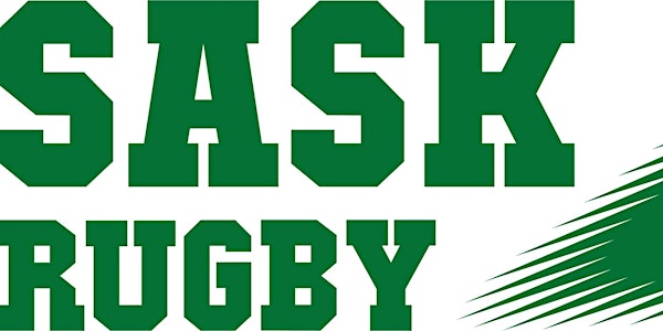 2017 Sask Rugby Awards Banquet