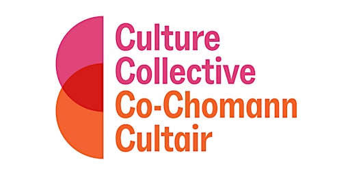 Culture Collective: Open Space and Showcase