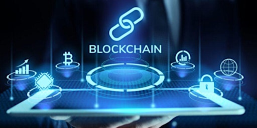 Seminar: The Basics of Blockchain & Cryptocurrencies