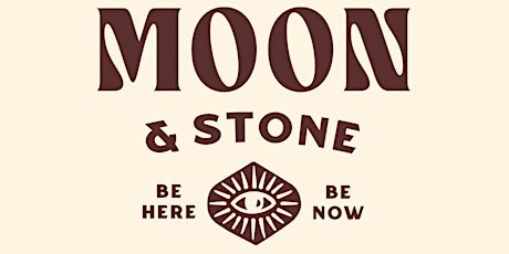 Willowbrook Spa Introduces Moon & Stone