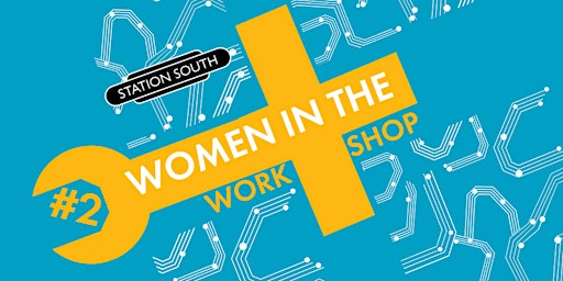 Women in the Workshop #2 : Drive Chains