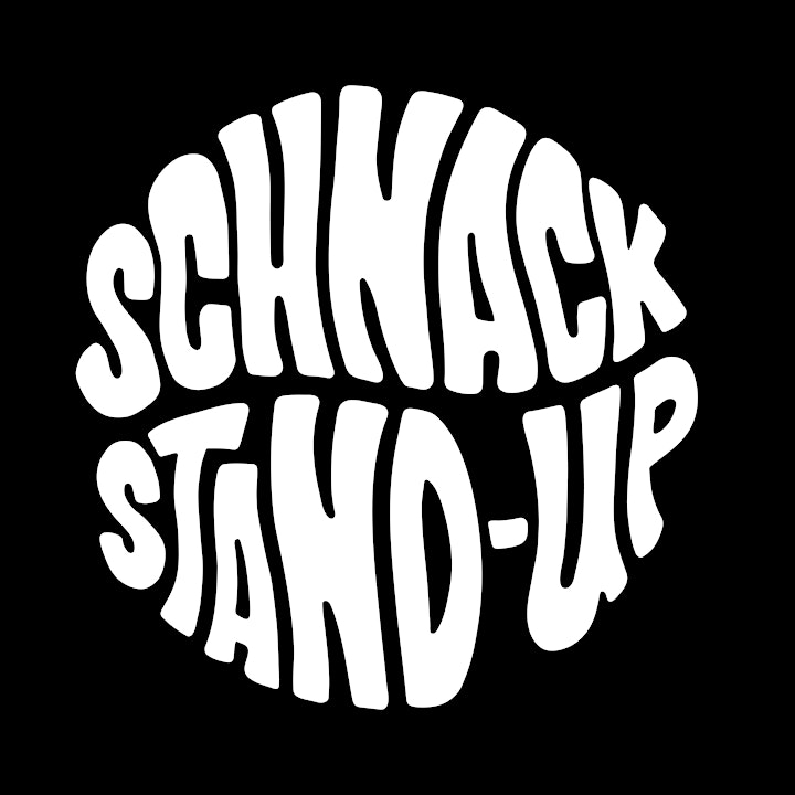 SCHNACK Stand-Up Comedy in der qvartr GALLERY: Bild 