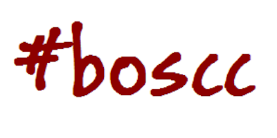 Https%3a%2f%2fcdn.evbuc.com%2fimages%2f36287985%2f155052050617%2f1%2foriginal