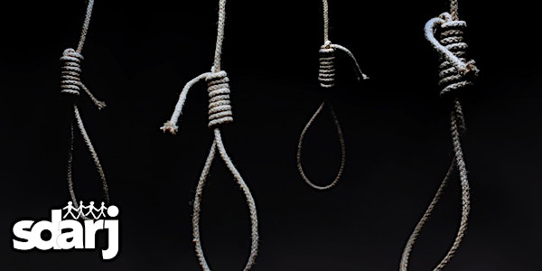 Symbols of Hate: A Community Conversation