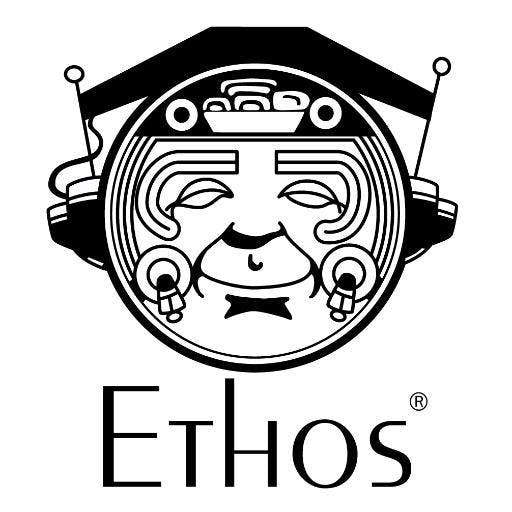 Ethos Rock band Showcase